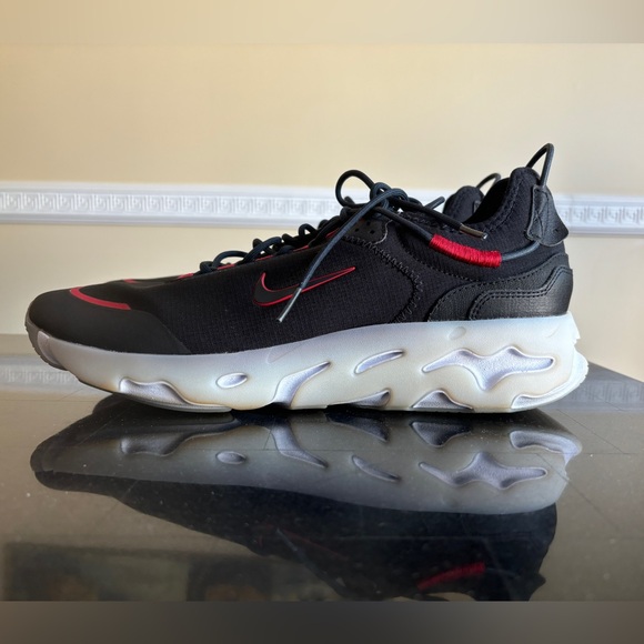 Mens Nike Sneakers - Size 11.5 - Picture 4 of 5